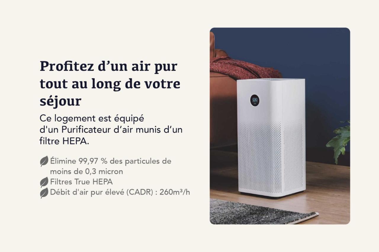 Standingappart Marmande Centre Exterior foto